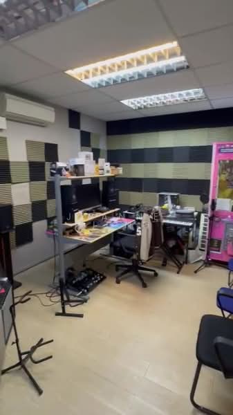 Kedai / Pejabat untuk Disewa di Usj 21 (Subang Jaya) - Joanne Diong - PropertyGuru.com.my