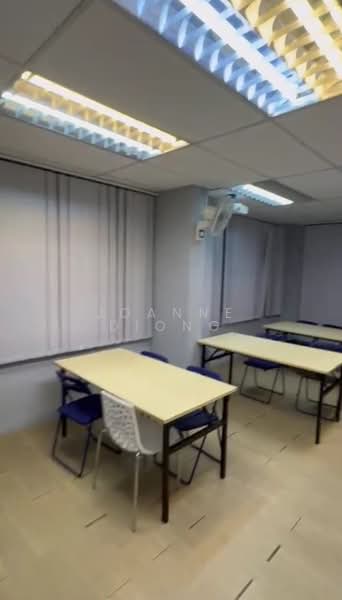 Kedai / Pejabat untuk Disewa di Usj 21 (Subang Jaya) - Joanne Diong - PropertyGuru.com.my