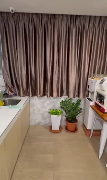 Kedai / Pejabat untuk Disewa di Usj 21 (Subang Jaya) - Joanne Diong - PropertyGuru.com.my