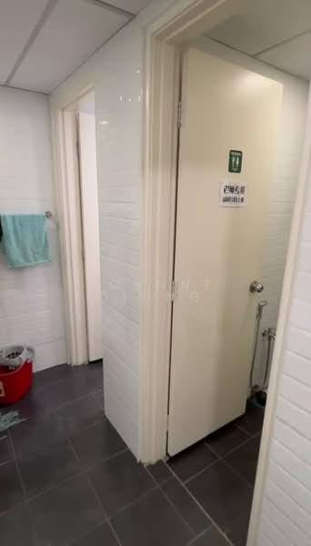 Kedai / Pejabat untuk Disewa di Usj 21 (Subang Jaya) - Joanne Diong - PropertyGuru.com.my