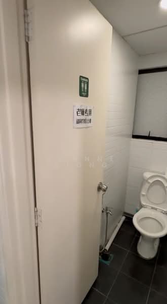Kedai / Pejabat untuk Disewa di Usj 21 (Subang Jaya) - Joanne Diong - PropertyGuru.com.my