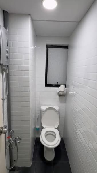 Kedai / Pejabat untuk Disewa di Usj 21 (Subang Jaya) - Joanne Diong - PropertyGuru.com.my