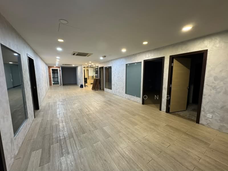 Shop / Office for Rent in Usj 21 (Subang Jaya) - Joanne Diong - Interior - PropertyGuru.com.my