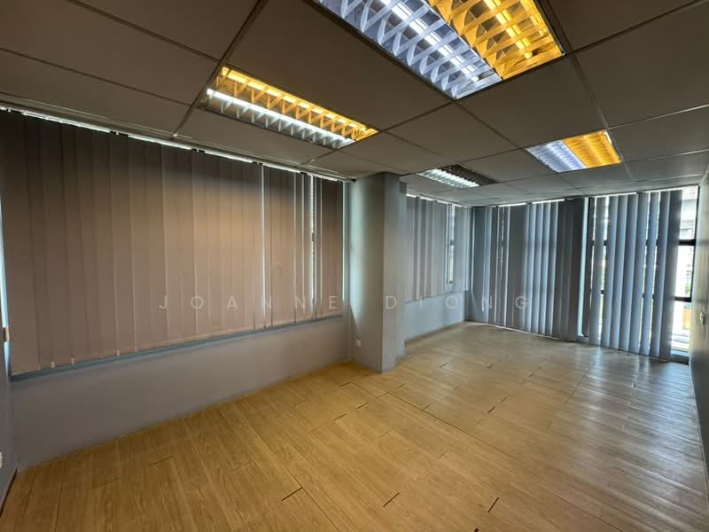 Shop / Office for Rent in Usj 21 (Subang Jaya) - Joanne Diong - Interior - PropertyGuru.com.my