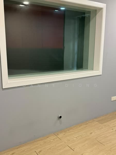 Shop / Office for Rent in Usj 21 (Subang Jaya) - Joanne Diong - Interior - PropertyGuru.com.my