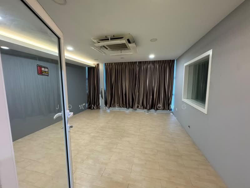 Shop / Office for Rent in Usj 21 (Subang Jaya) - Joanne Diong - PropertyGuru.com.my