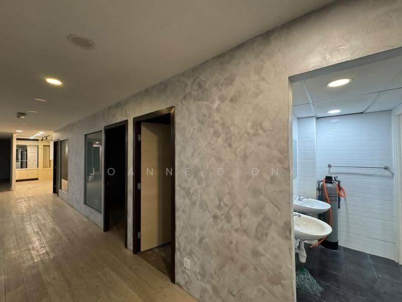 Shop / Office for Rent in Usj 21 (Subang Jaya) - Joanne Diong - PropertyGuru.com.my