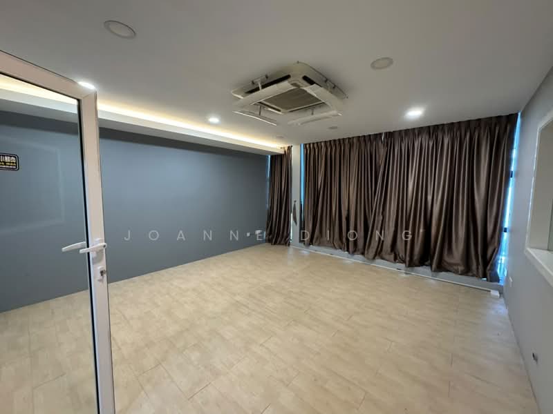Shop / Office for Rent in Usj 21 (Subang Jaya) - Joanne Diong - PropertyGuru.com.my