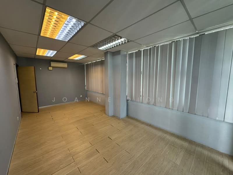 Shop / Office for Rent in Usj 21 (Subang Jaya) - Joanne Diong - Interior - PropertyGuru.com.my