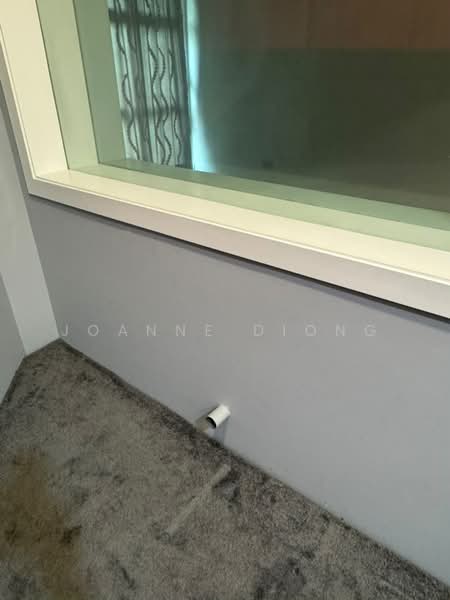 Shop / Office for Rent in Usj 21 (Subang Jaya) - Joanne Diong - Interior - PropertyGuru.com.my
