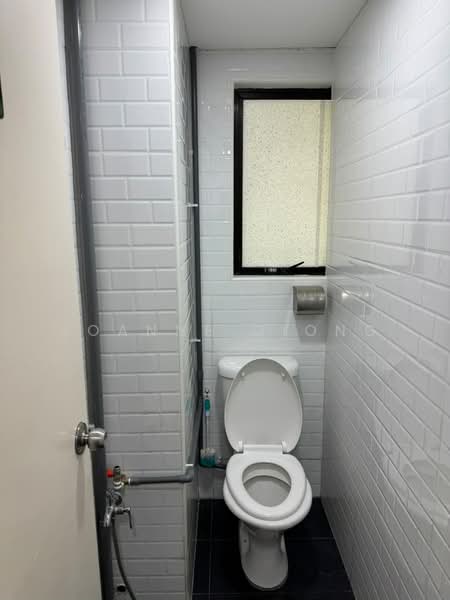 Shop / Office for Rent in Usj 21 (Subang Jaya) - Joanne Diong - Bathroom - PropertyGuru.com.my