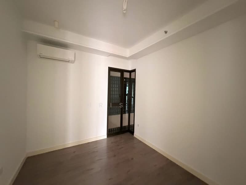 Condominium for Sale at Jendela Residences - CHRIS LEE - Interior - PropertyGuru.com.my