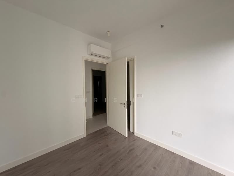 Condominium for Sale at Jendela Residences - CHRIS LEE - Interior - PropertyGuru.com.my