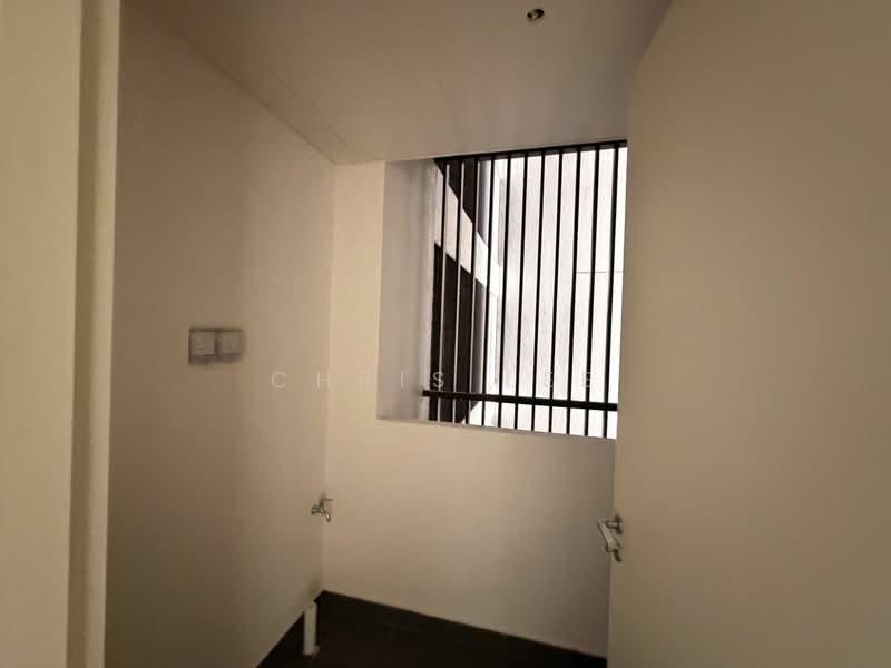 Condominium for Sale at Jendela Residences - CHRIS LEE - Interior - PropertyGuru.com.my