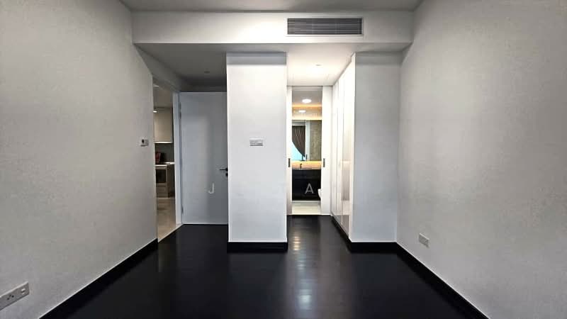 Servis Apartment untuk Disewa di Pavilion Damansara Heights, Windsor Suites - JY Tan - Interior - PropertyGuru.com.my