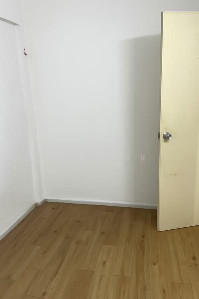 Apartment for Sale at Aman Putra Apartment - Allister Seow - Interior - PropertyGuru.com.my