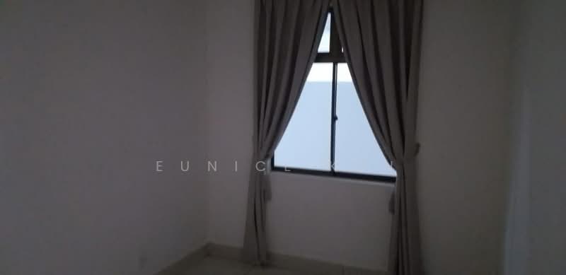 Service Residence for Rent at D'Inspire Residence (Inspira Bestari) - Eunice Koh - PropertyGuru.com.my