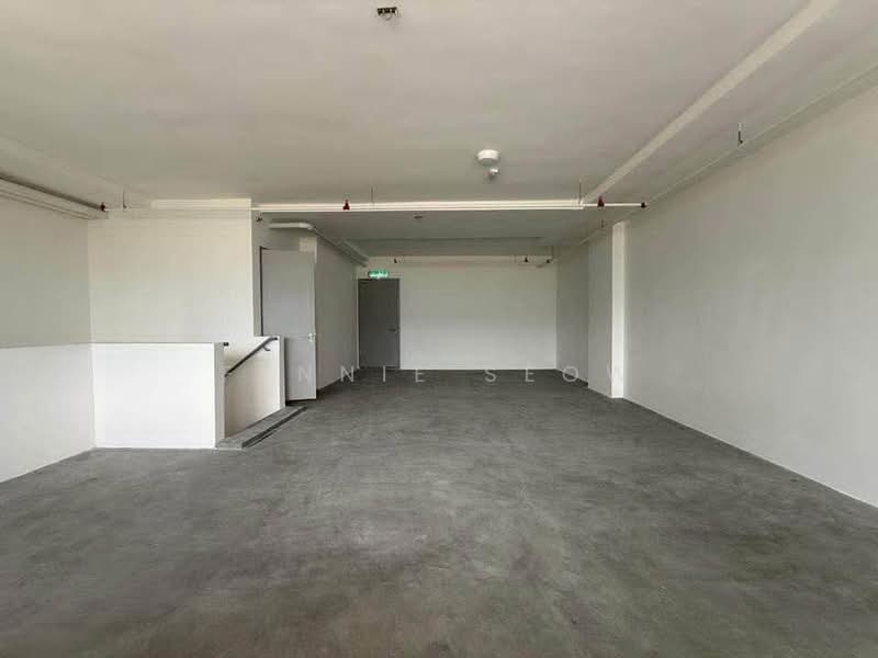 Shop / Office for Rent in Seri Tanjung Pinang (Tanjung Tokong) - Fennie Seow - PropertyGuru.com.my