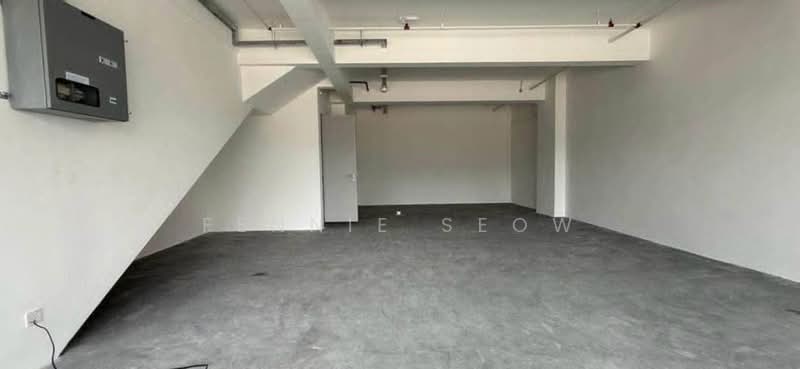 Shop / Office for Rent in Seri Tanjung Pinang (Tanjung Tokong) - Fennie Seow - PropertyGuru.com.my