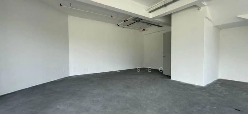 Shop / Office for Rent in Seri Tanjung Pinang (Tanjung Tokong) - Fennie Seow - PropertyGuru.com.my