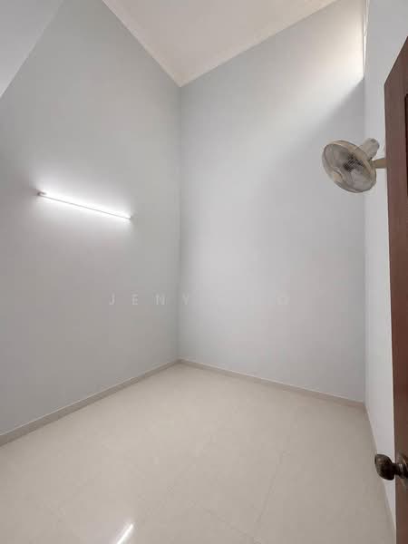 Rumah Teres 2 Tingkat untuk Dijual di Taman Sutera Utama (Skudai) - Jeny Loo - PropertyGuru.com.my