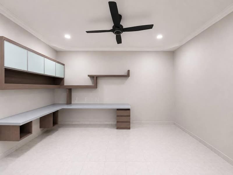 Rumah Teres 2 Tingkat untuk Dijual di Taman Sutera Utama (Skudai) - Jeny Loo - PropertyGuru.com.my