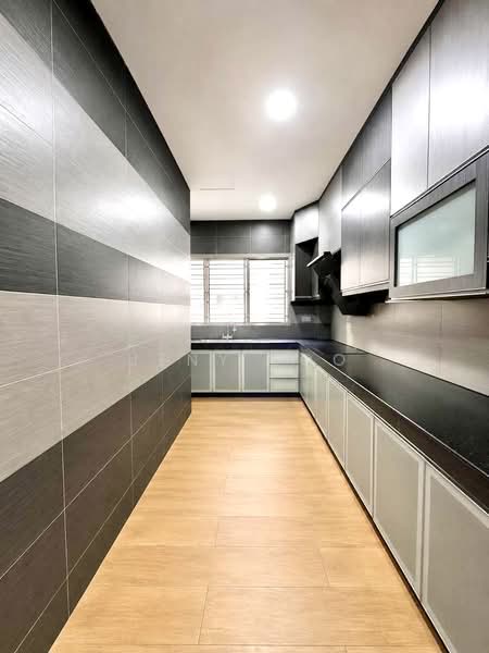 Rumah Teres 2 Tingkat untuk Dijual di Taman Sutera Utama (Skudai) - Jeny Loo - PropertyGuru.com.my