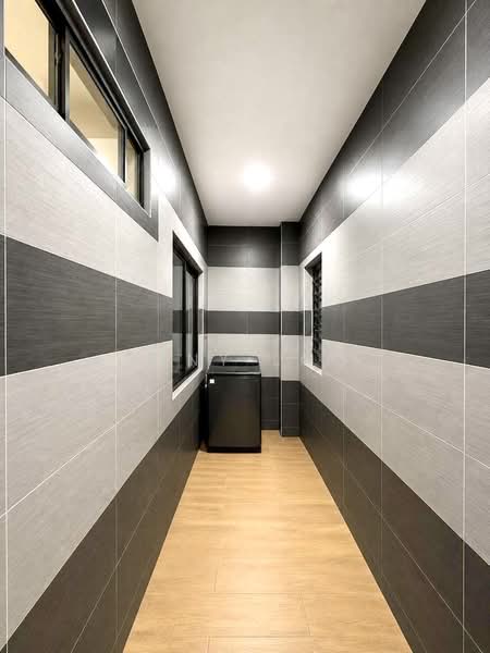 Rumah Teres 2 Tingkat untuk Dijual di Taman Sutera Utama (Skudai) - Jeny Loo - PropertyGuru.com.my