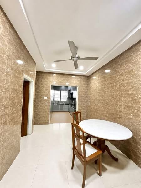 Rumah Teres 2 Tingkat untuk Dijual di Taman Sutera Utama (Skudai) - Jeny Loo - PropertyGuru.com.my