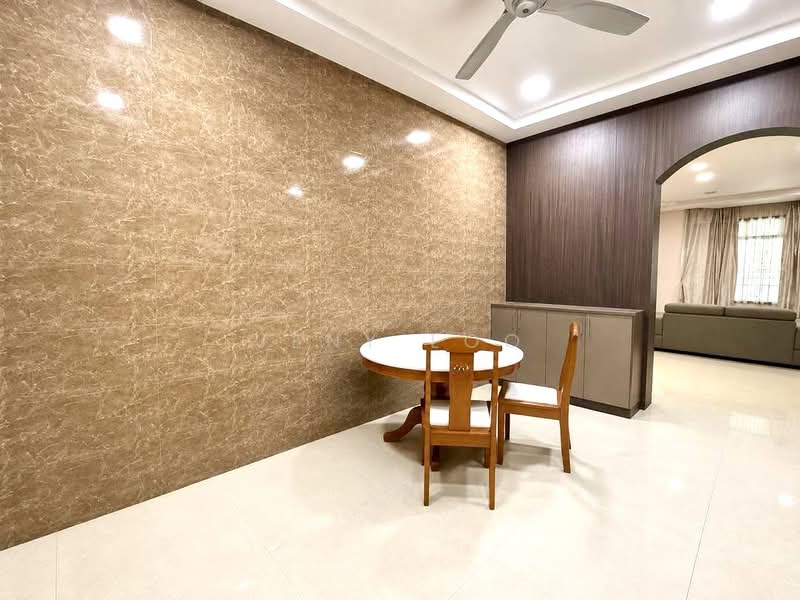 Rumah Teres 2 Tingkat untuk Dijual di Taman Sutera Utama (Skudai) - Jeny Loo - PropertyGuru.com.my