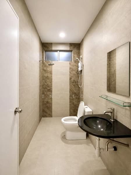 Rumah Teres 2 Tingkat untuk Dijual di Taman Sutera Utama (Skudai) - Jeny Loo - PropertyGuru.com.my