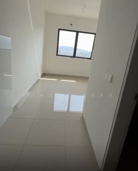 Service Residence for Sale at D'Sini Residences - Edmund Kuah - PropertyGuru.com.my