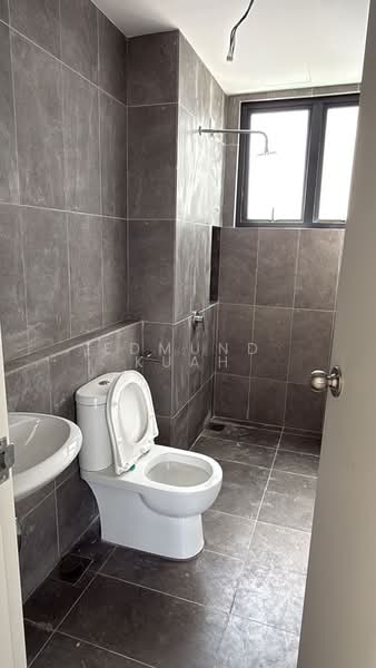 Service Residence for Sale at D'Sini Residences - Edmund Kuah - PropertyGuru.com.my