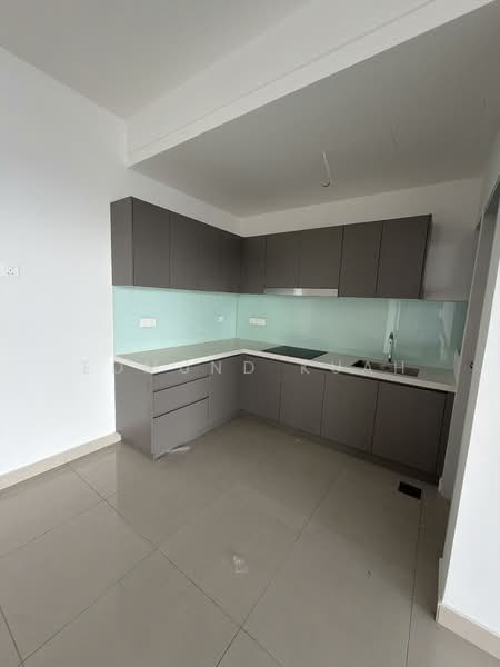 Service Residence for Sale at D'Sini Residences - Edmund Kuah - PropertyGuru.com.my