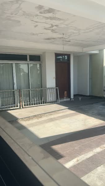 Terraced House for Rent in Kota Masai (Pasir Gudang) - Seven Tay - PropertyGuru.com.my