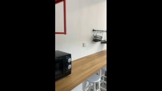 Condominium for Rent at The Amarene - Vivian Chang - PropertyGuru.com.my