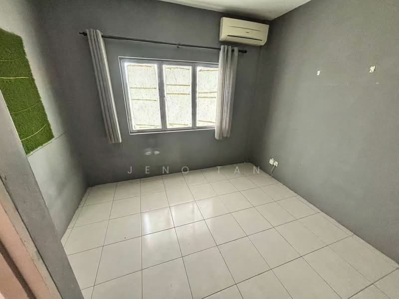 Apartment for Sale at Uni Square - Jeno Tan - Interior - PropertyGuru.com.my