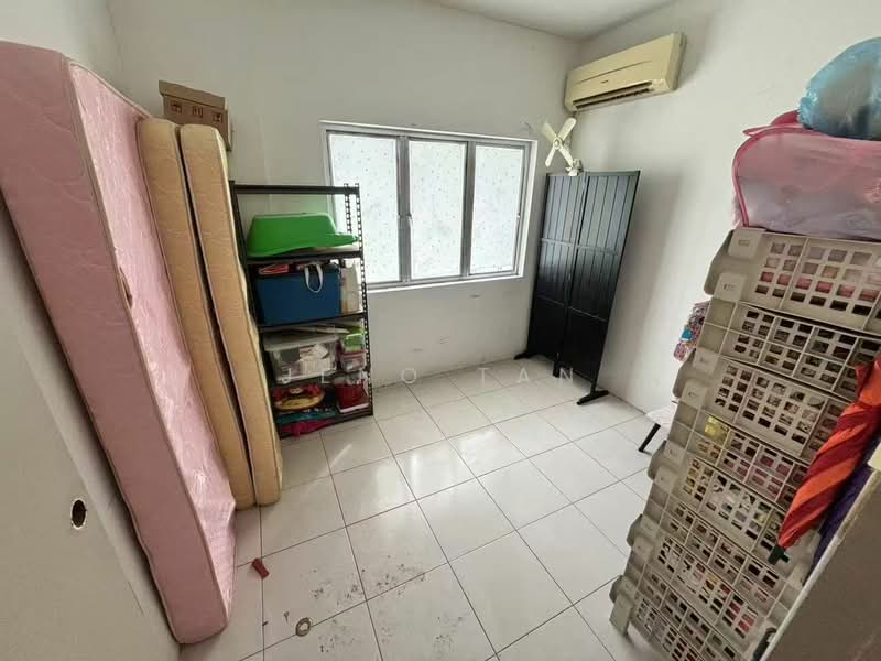 Apartment for Sale at Uni Square - Jeno Tan - Interior - PropertyGuru.com.my