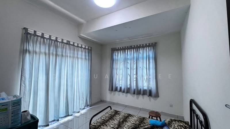 Semi-Detached House for Sale in Skudai (Johor) - Caixuan Kwee - PropertyGuru.com.my