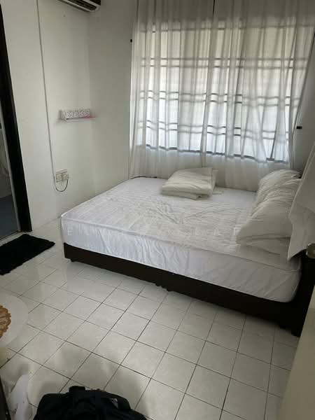 Rumah Teres untuk Dijual di Taman Nusa Damai (Pasir Gudang) - Ellen Yeap - Bedroom - PropertyGuru.com.my