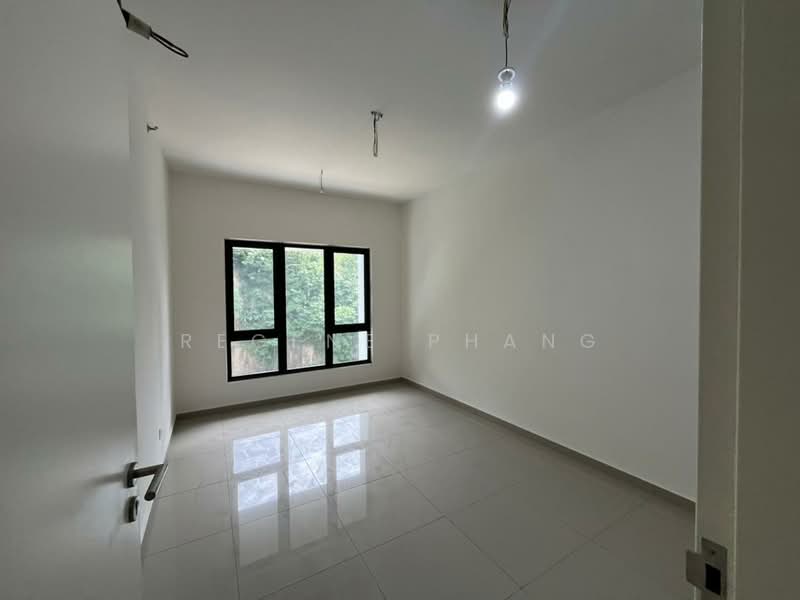 Service Residence for Sale at D'Clover Residences - Regene Phang - Interior - PropertyGuru.com.my
