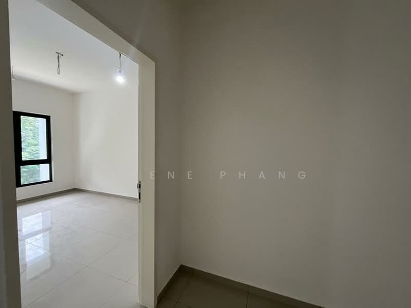 Service Residence for Sale at D'Clover Residences - Regene Phang - Interior - PropertyGuru.com.my