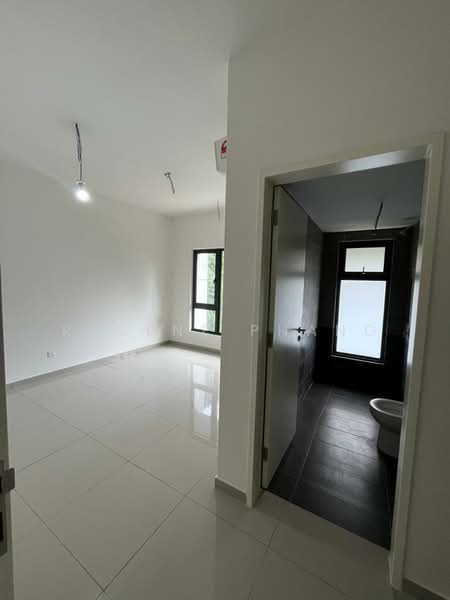 Service Residence for Sale at D'Clover Residences - Regene Phang - Interior - PropertyGuru.com.my