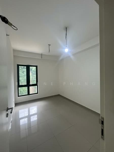 Service Residence for Sale at D'Clover Residences - Regene Phang - Interior - PropertyGuru.com.my