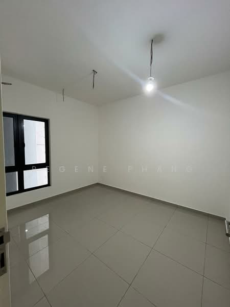 Service Residence for Sale at D'Clover Residences - Regene Phang - Interior - PropertyGuru.com.my