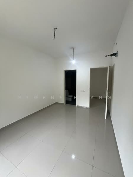 Service Residence for Sale at D'Clover Residences - Regene Phang - Interior - PropertyGuru.com.my