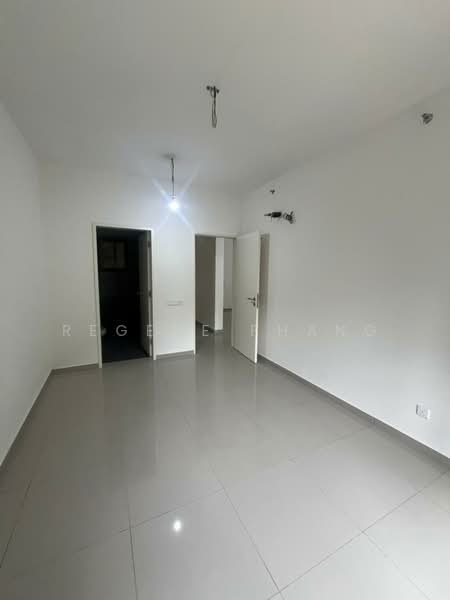Service Residence for Sale at D'Clover Residences - Regene Phang - Interior - PropertyGuru.com.my