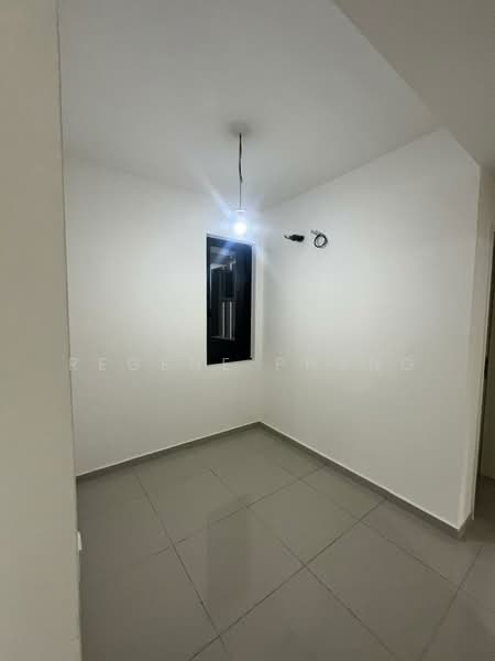 Service Residence for Sale at D'Clover Residences - Regene Phang - Interior - PropertyGuru.com.my