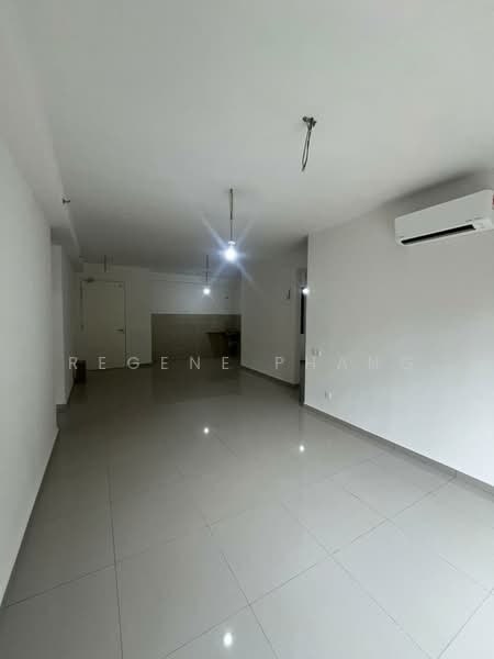 Service Residence for Sale at D'Clover Residences - Regene Phang - Interior - PropertyGuru.com.my
