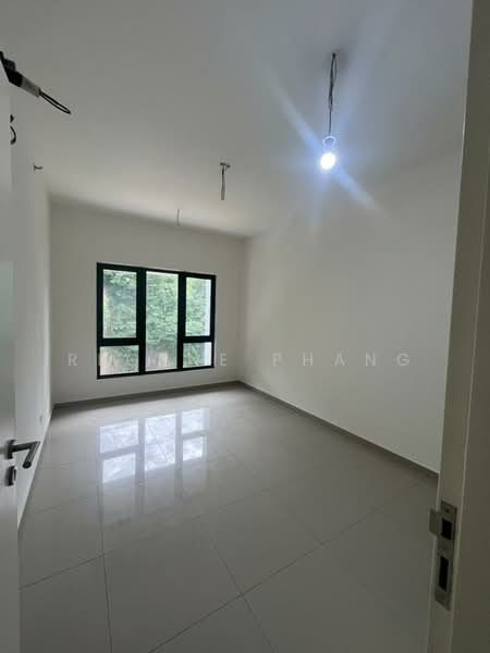 Service Residence for Sale at D'Clover Residences - Regene Phang - Interior - PropertyGuru.com.my